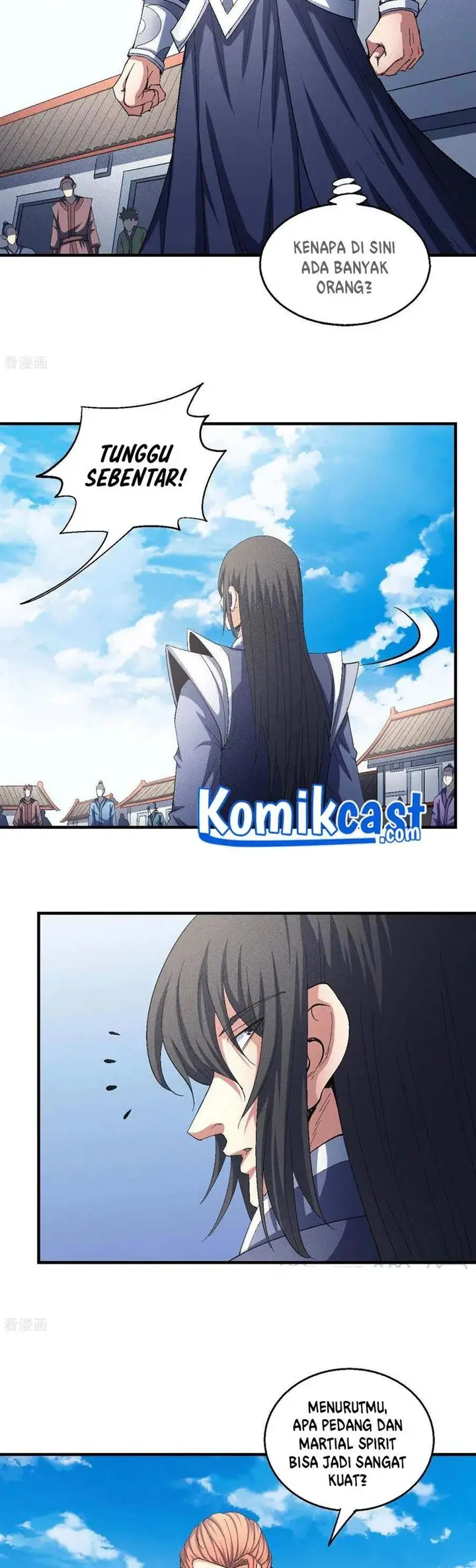 image-komik-god-of-martial-arts-chapter-140.3-12/16