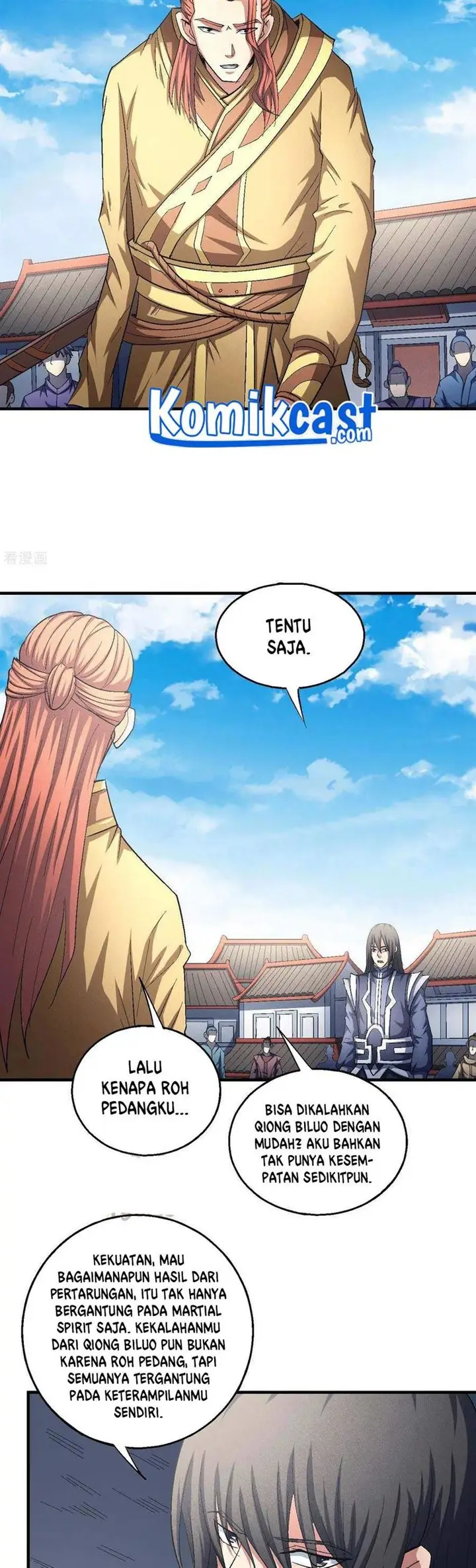 image-komik-god-of-martial-arts-chapter-140.3-13/16