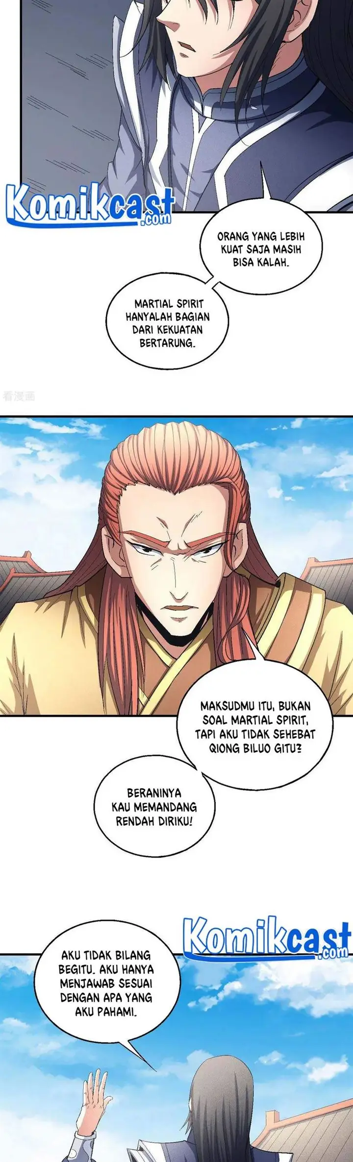 image-komik-god-of-martial-arts-chapter-140.3-14/16
