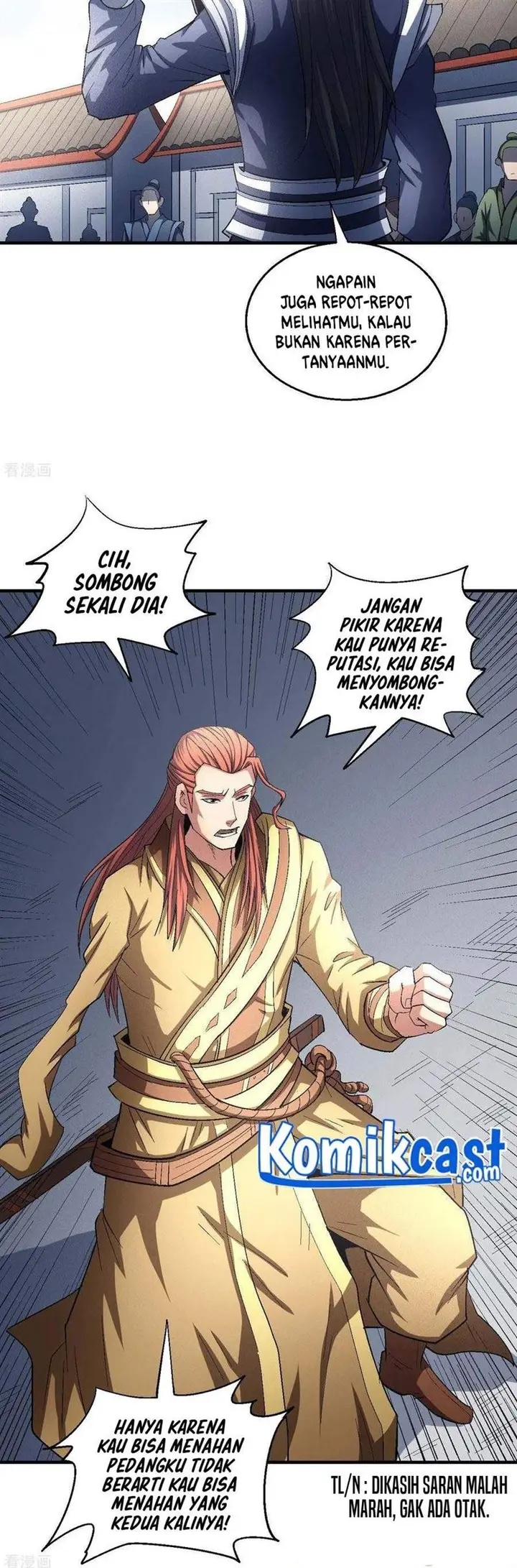 image-komik-god-of-martial-arts-chapter-140.3-15/16