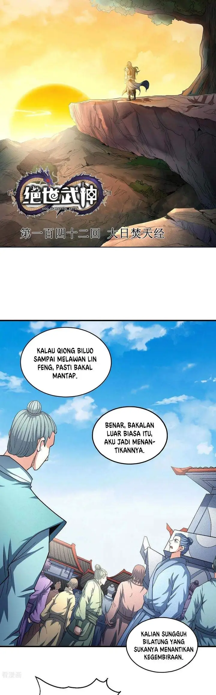 image-komik-god-of-martial-arts-chapter-142.1-0/14