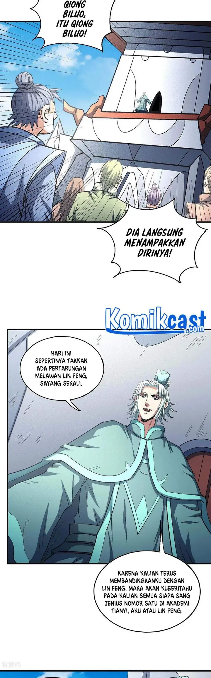 image-komik-god-of-martial-arts-chapter-142.1-1/14