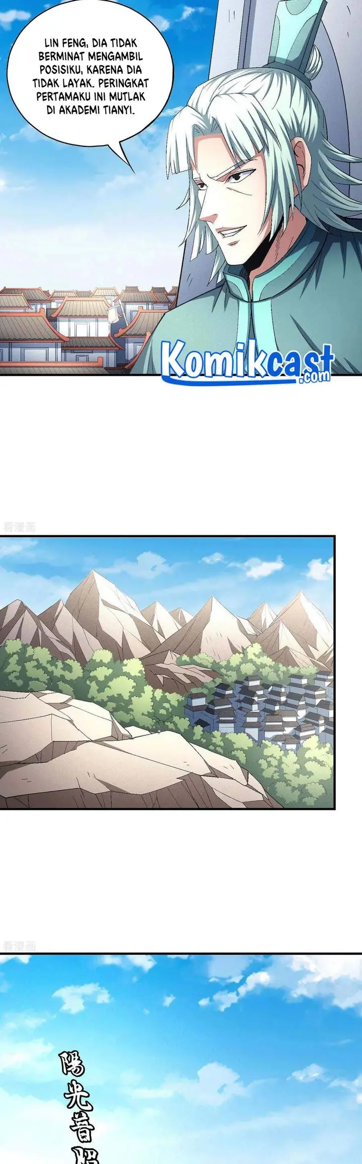 image-komik-god-of-martial-arts-chapter-142.1-2/14