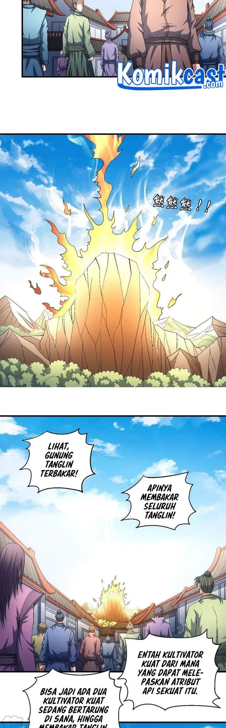 image-komik-god-of-martial-arts-chapter-142.1-4/14