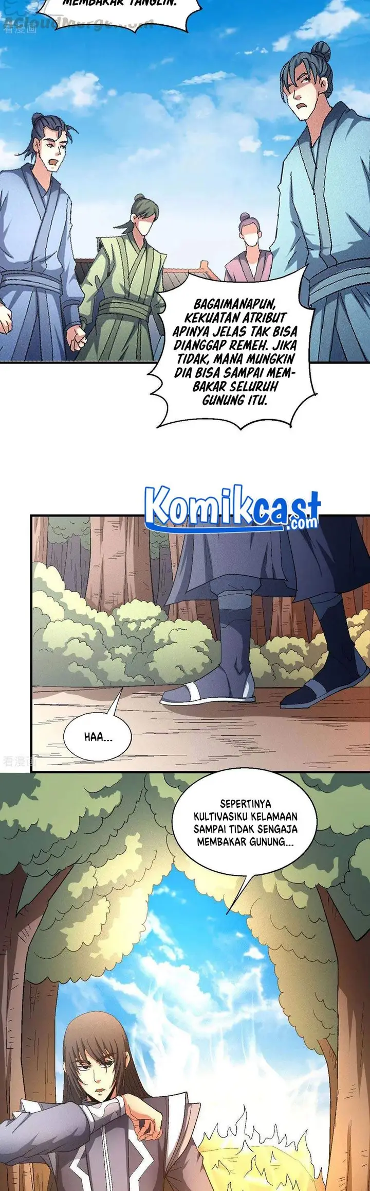 image-komik-god-of-martial-arts-chapter-142.1-5/14