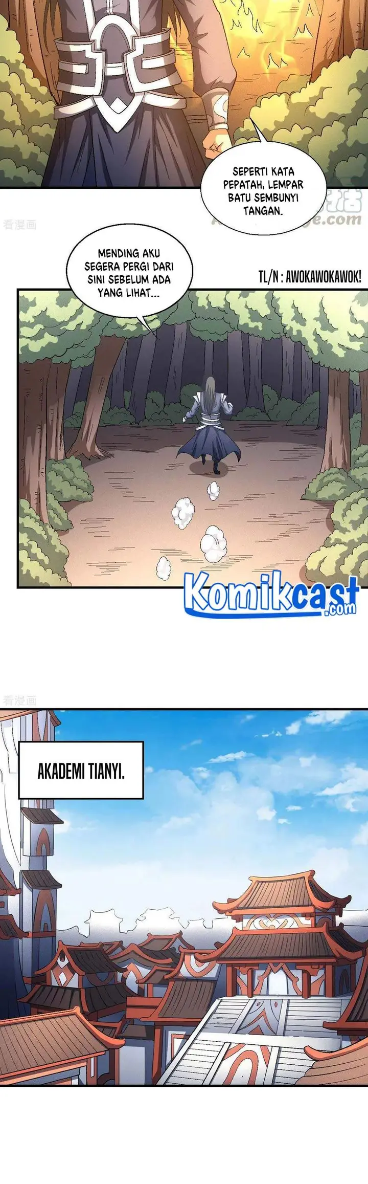 image-komik-god-of-martial-arts-chapter-142.1-6/14