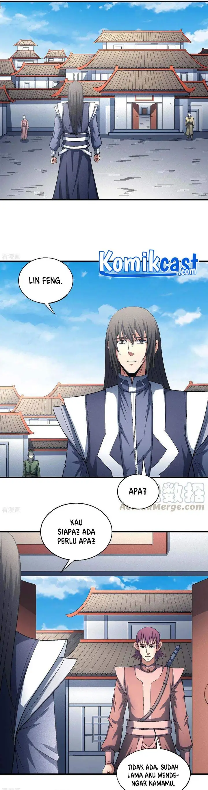 image-komik-god-of-martial-arts-chapter-142.1-7/14