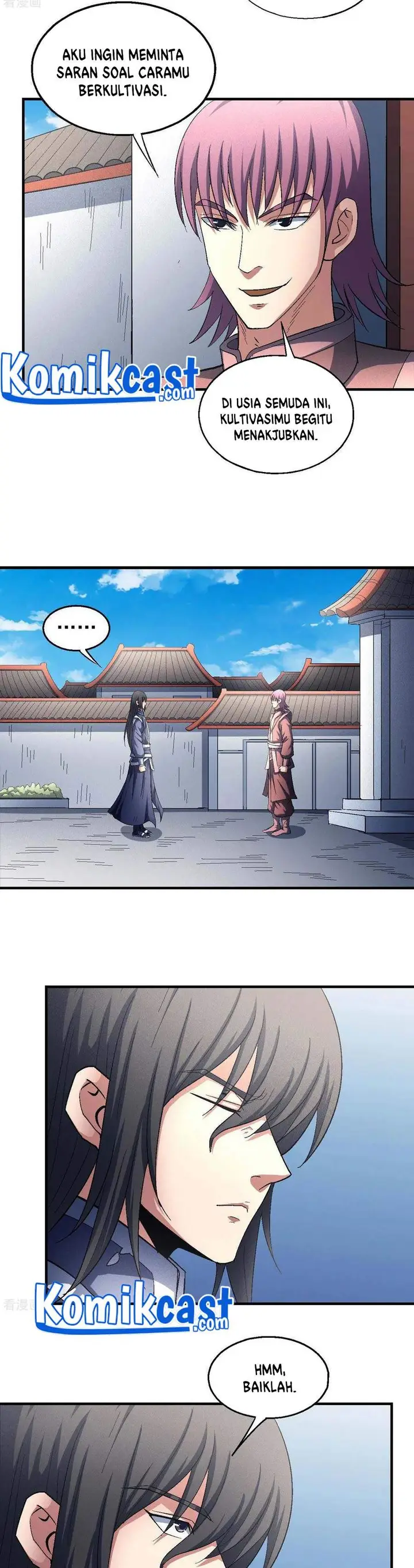 image-komik-god-of-martial-arts-chapter-142.1-8/14