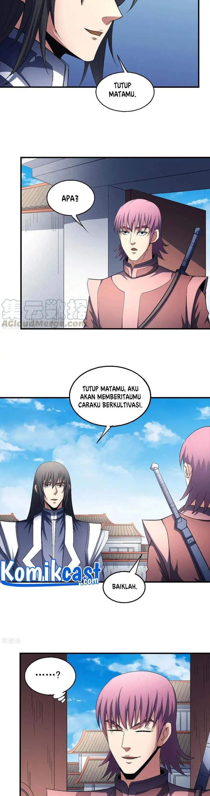 image-komik-god-of-martial-arts-chapter-142.1-9/14