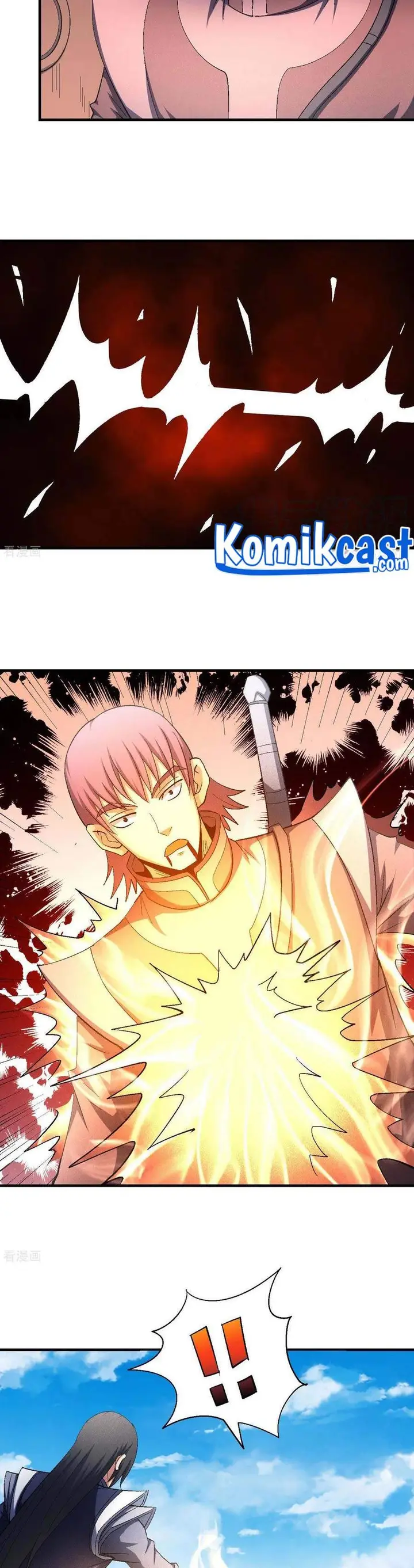 image-komik-god-of-martial-arts-chapter-142.1-10/14
