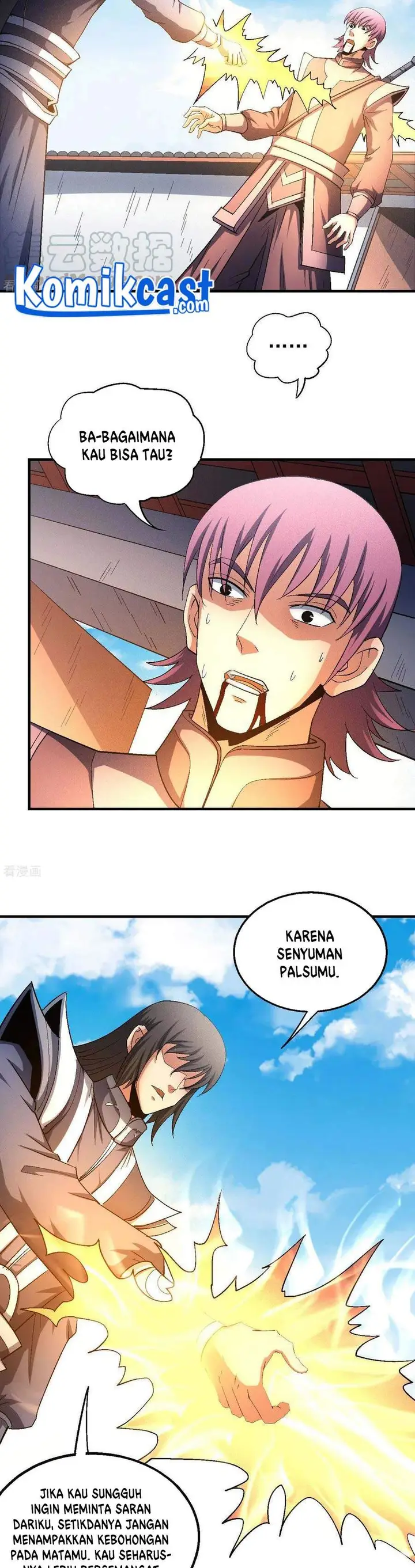image-komik-god-of-martial-arts-chapter-142.1-11/14