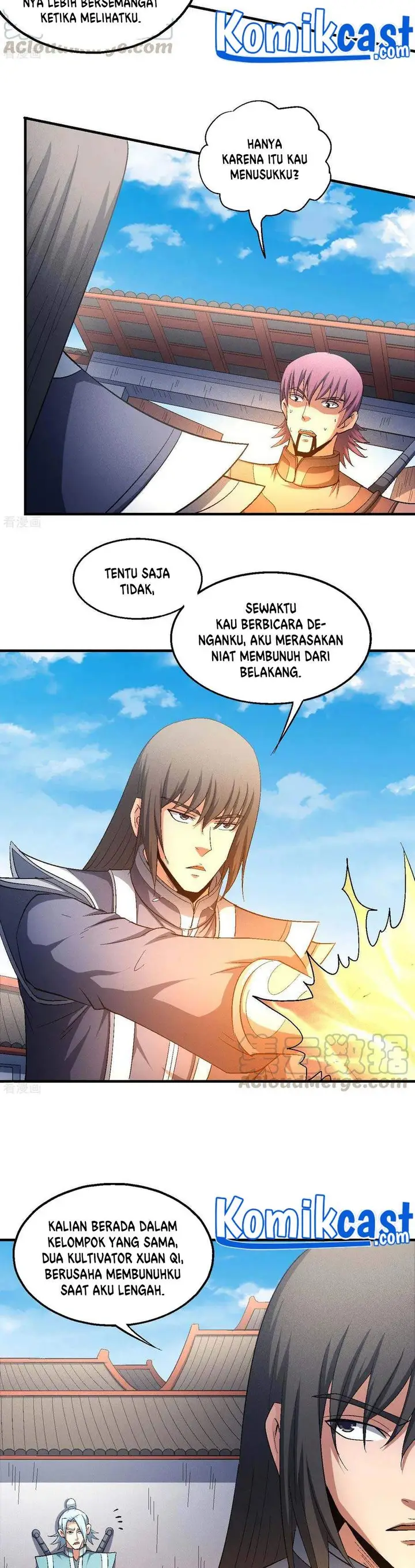 image-komik-god-of-martial-arts-chapter-142.1-12/14