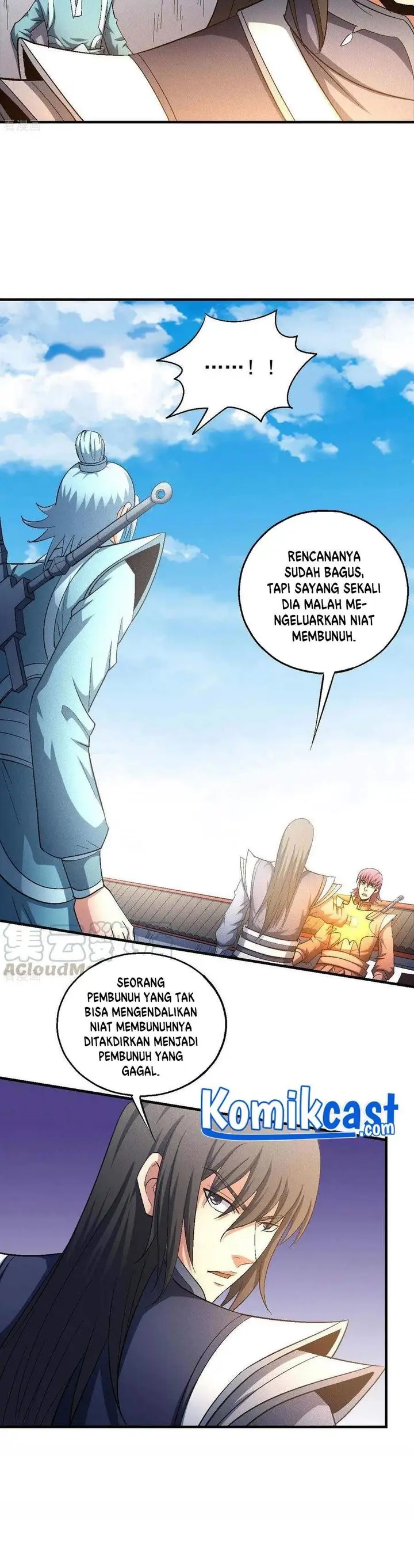 image-komik-god-of-martial-arts-chapter-142.1-13/14