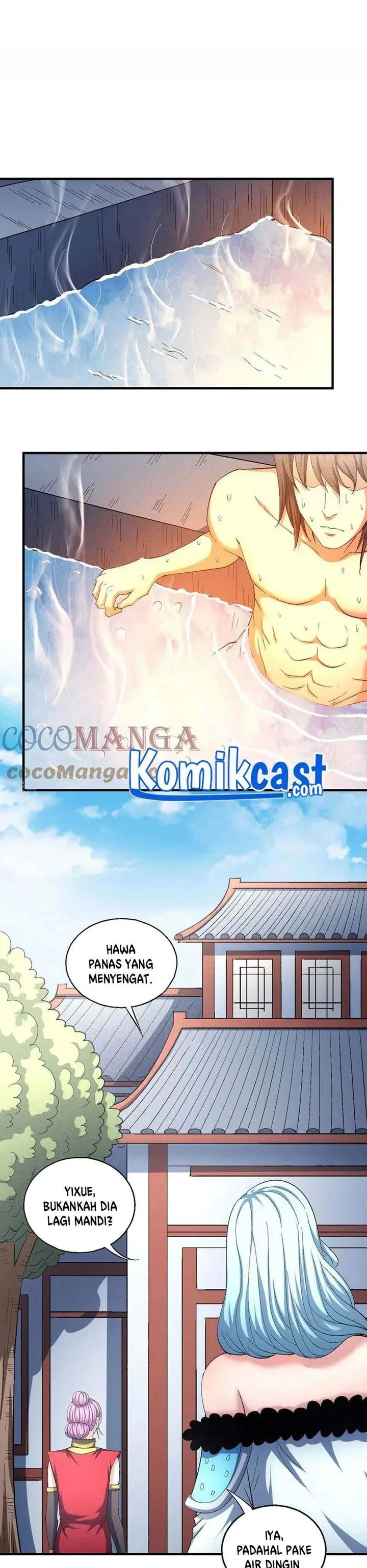 image-komik-god-of-martial-arts-chapter-142.3-0/10