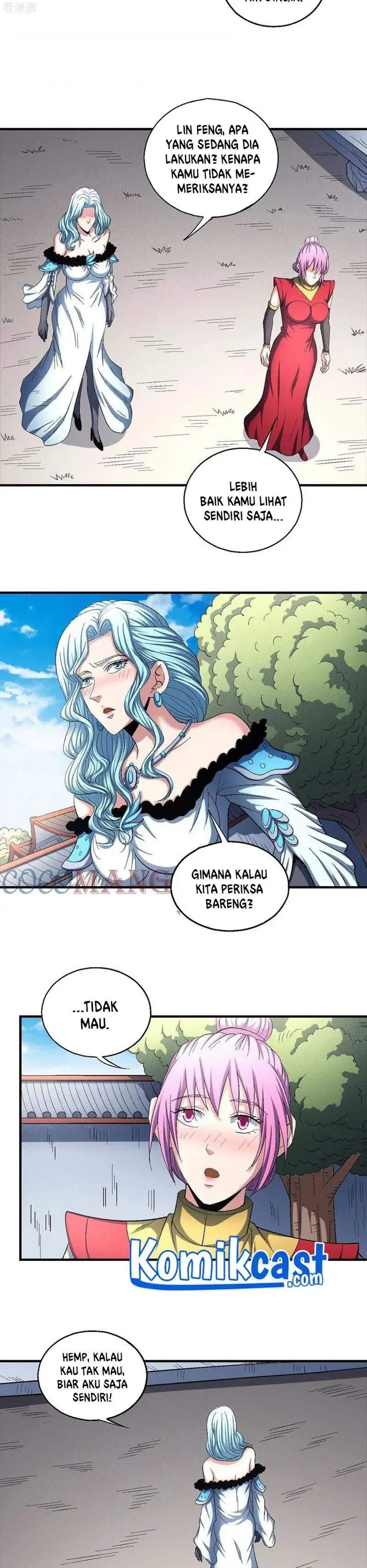 image-komik-god-of-martial-arts-chapter-142.3-1/10