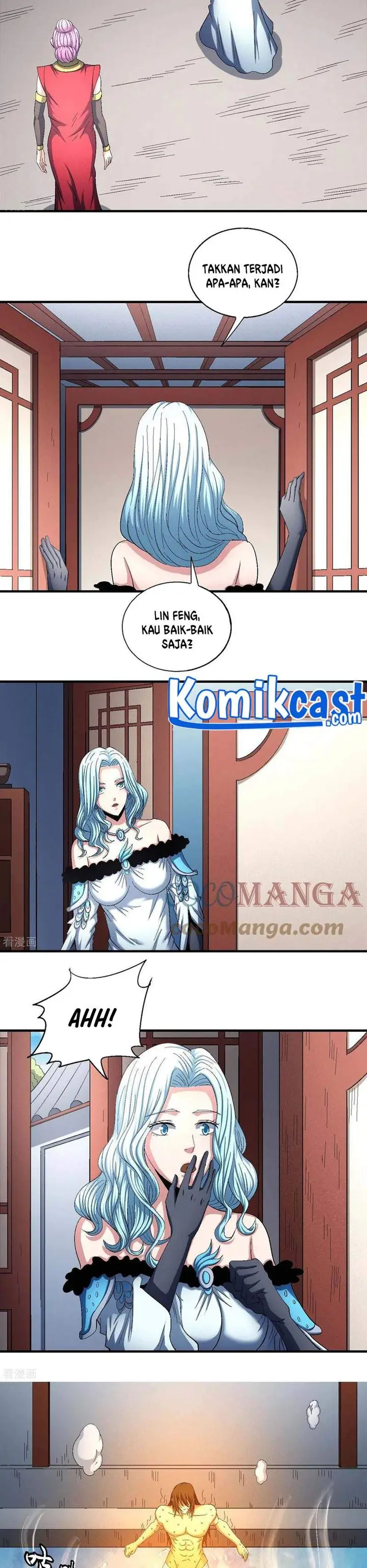 image-komik-god-of-martial-arts-chapter-142.3-2/10