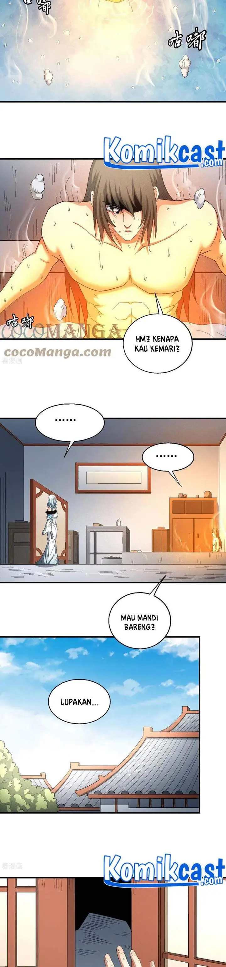 image-komik-god-of-martial-arts-chapter-142.3-3/10