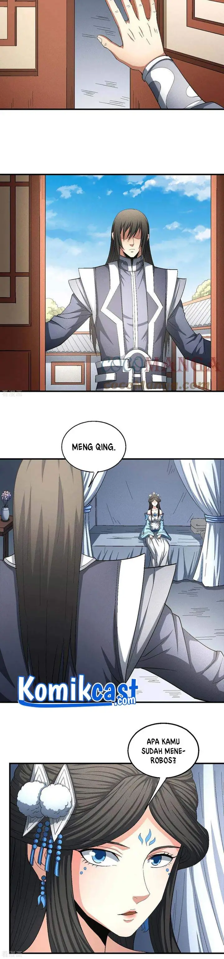 image-komik-god-of-martial-arts-chapter-142.3-4/10