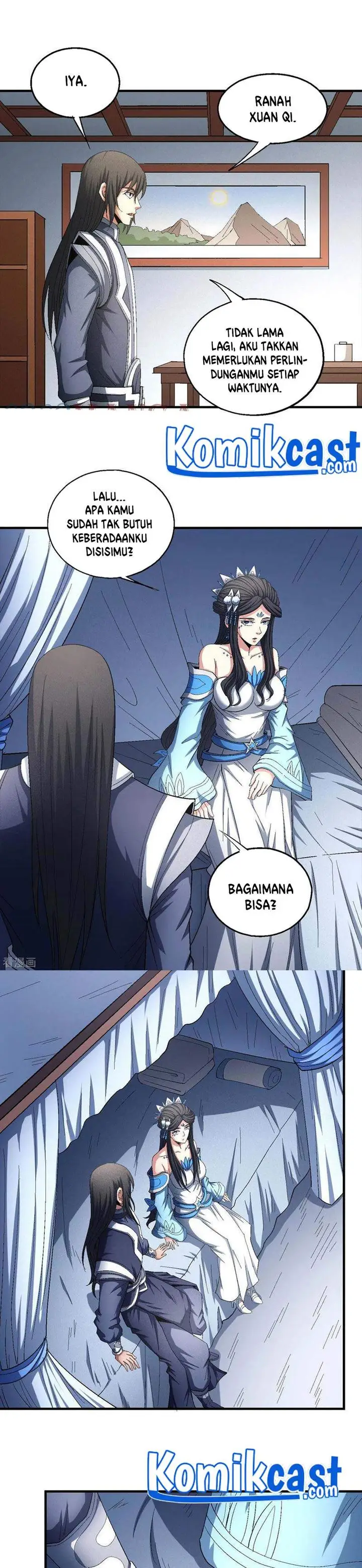 image-komik-god-of-martial-arts-chapter-142.3-5/10