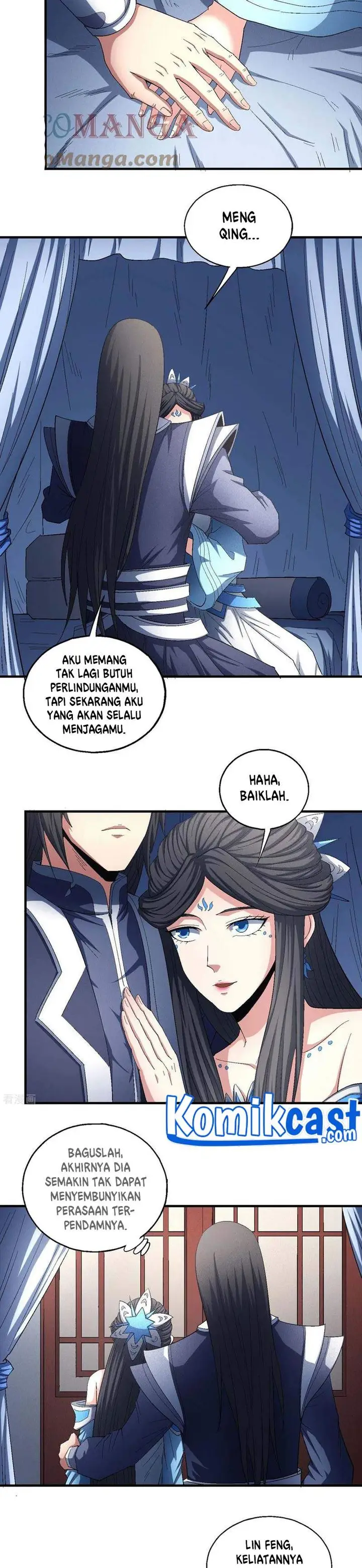 image-komik-god-of-martial-arts-chapter-142.3-6/10