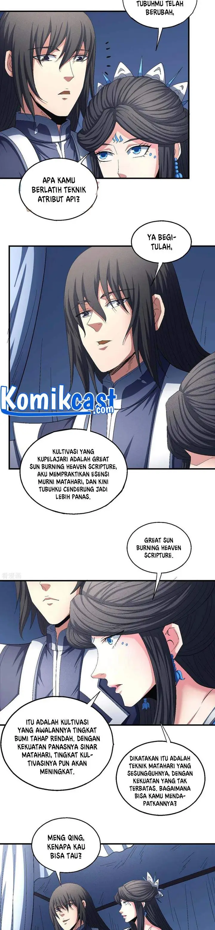 image-komik-god-of-martial-arts-chapter-142.3-7/10