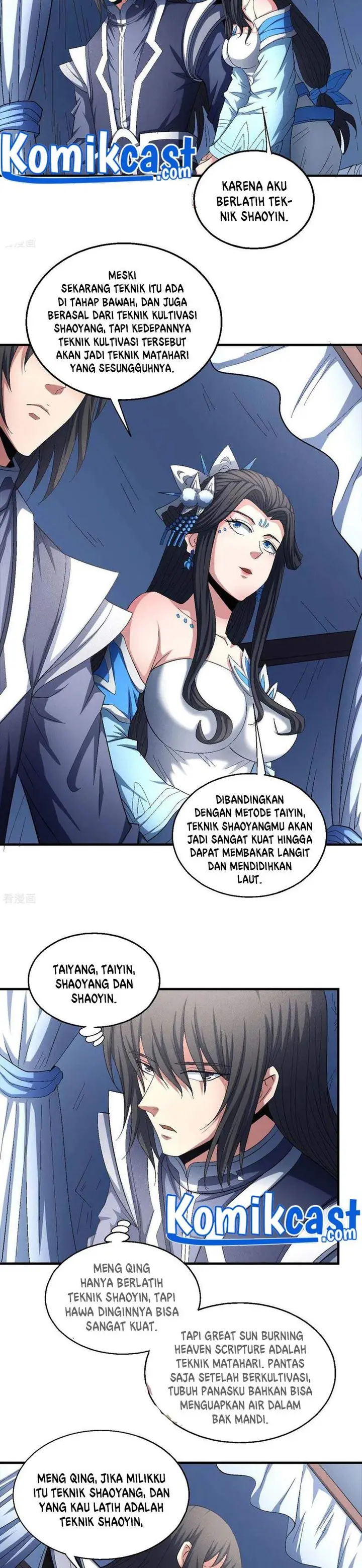 image-komik-god-of-martial-arts-chapter-142.3-8/10