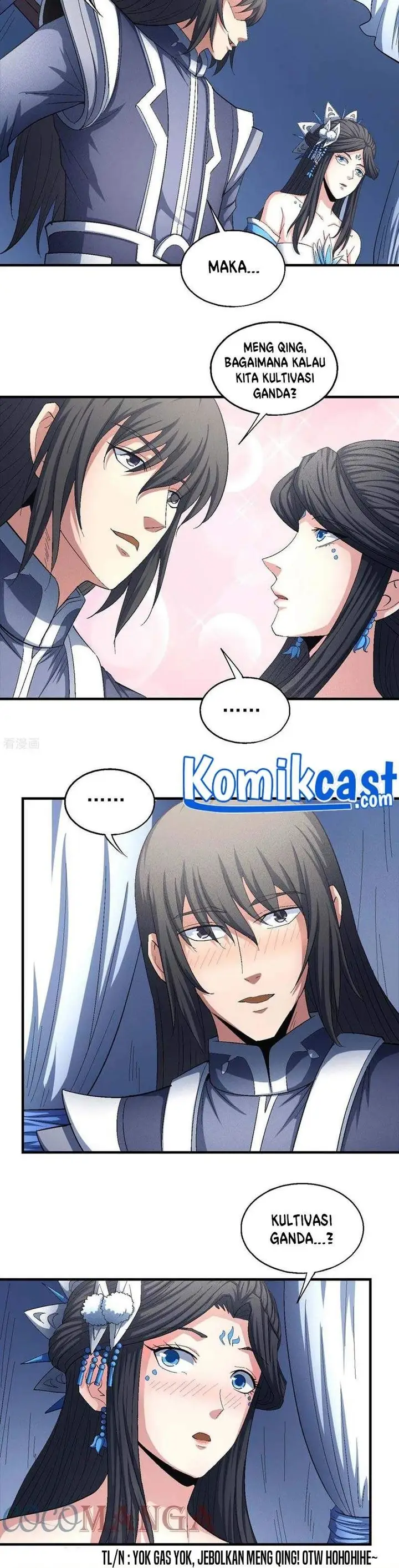 image-komik-god-of-martial-arts-chapter-142.3-9/10
