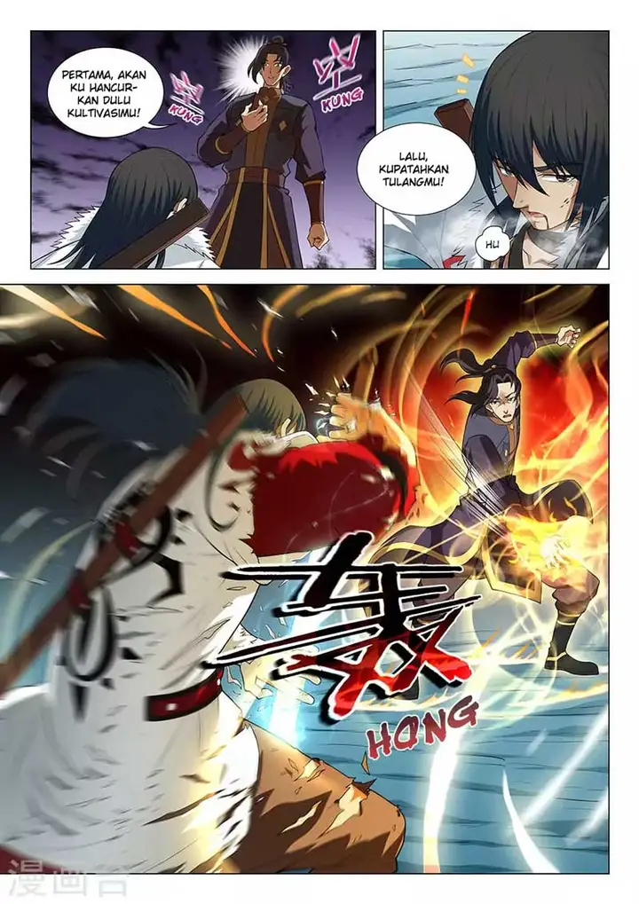 image-komik-god-of-martial-arts-chapter-14.3-1/10