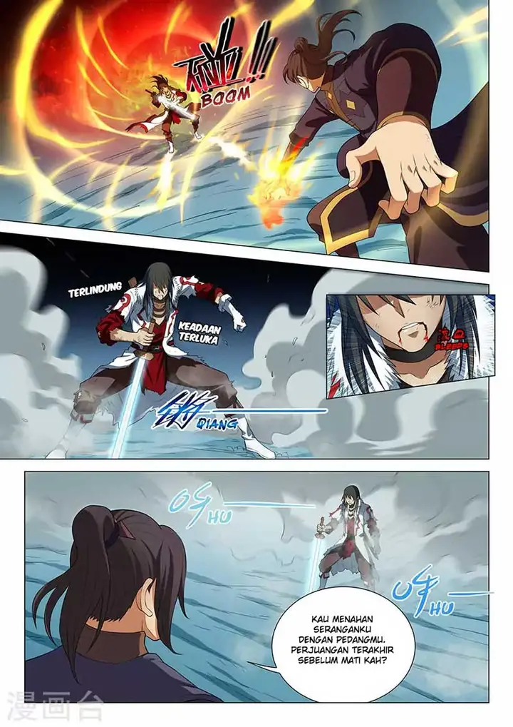 image-komik-god-of-martial-arts-chapter-14.3-2/10