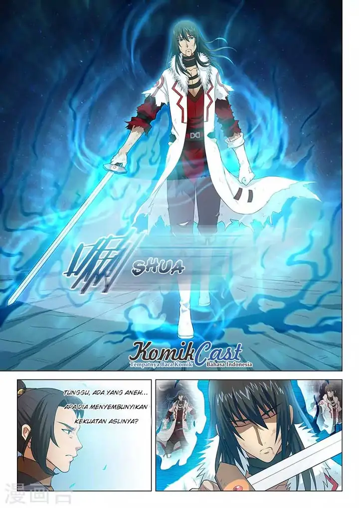 image-komik-god-of-martial-arts-chapter-14.3-3/10