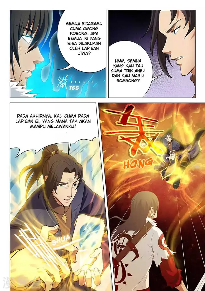 image-komik-god-of-martial-arts-chapter-14.3-4/10