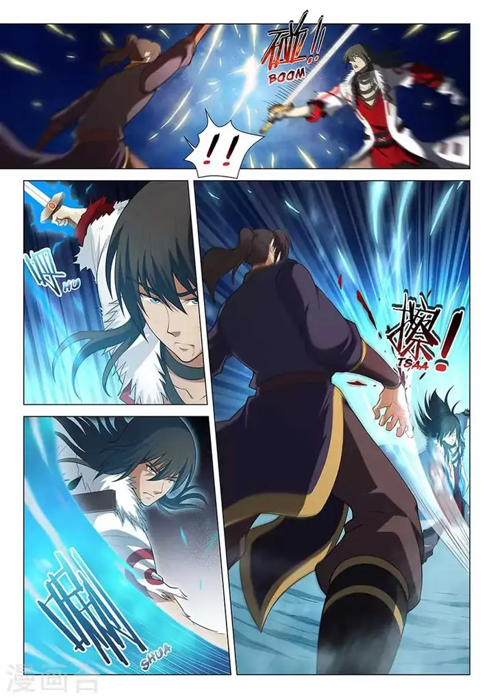 image-komik-god-of-martial-arts-chapter-14.3-5/10