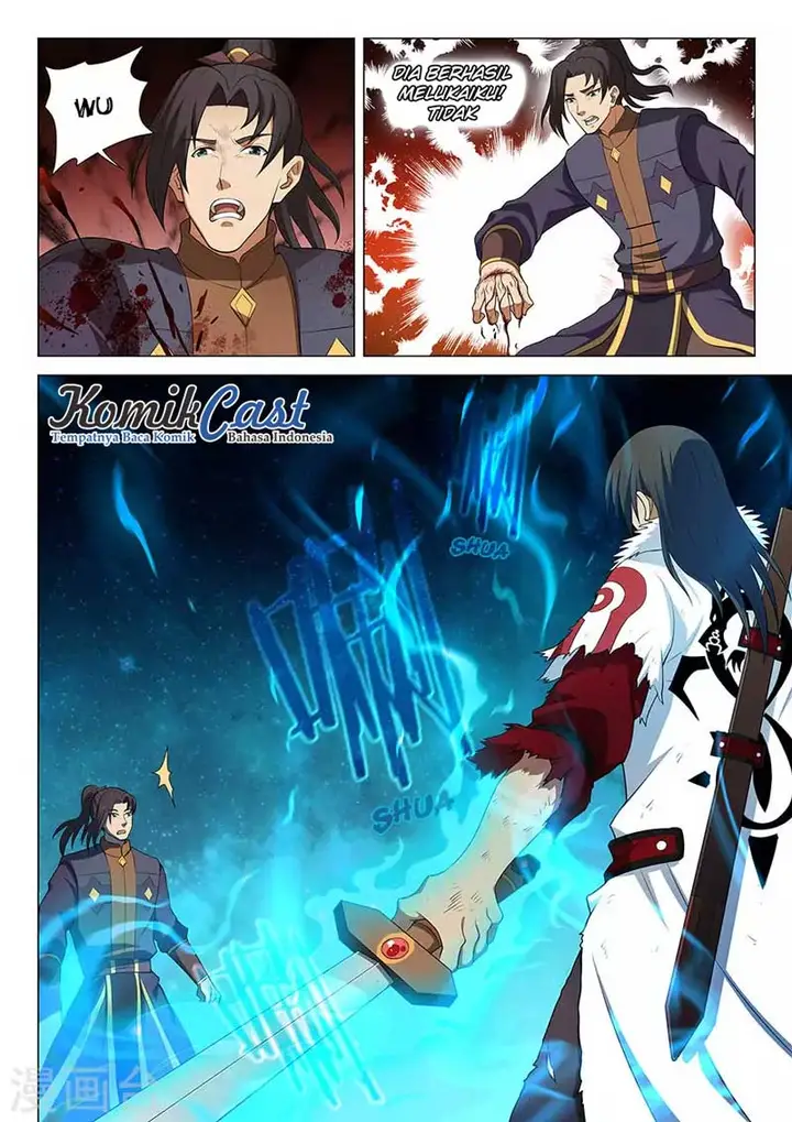 image-komik-god-of-martial-arts-chapter-14.3-6/10