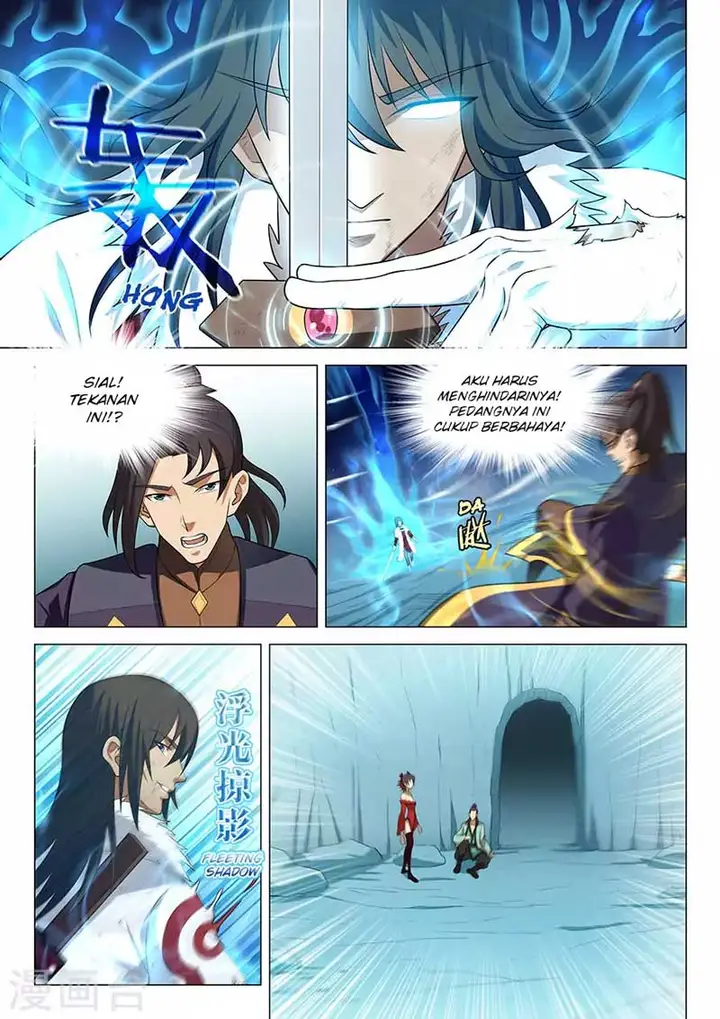image-komik-god-of-martial-arts-chapter-14.3-7/10