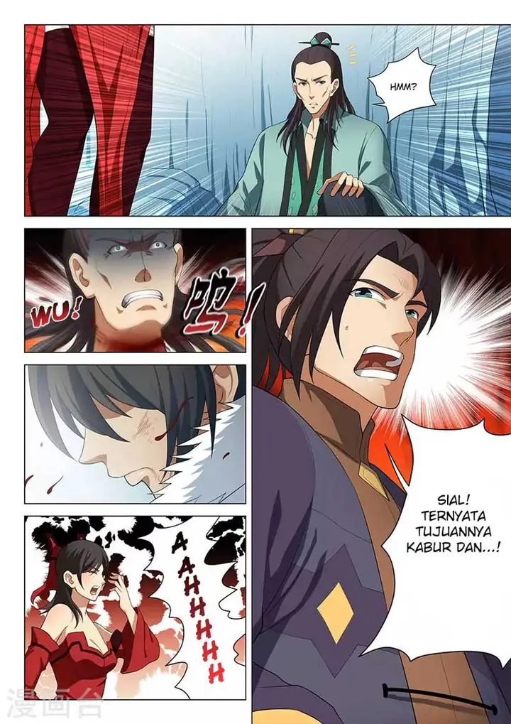 image-komik-god-of-martial-arts-chapter-14.3-8/10