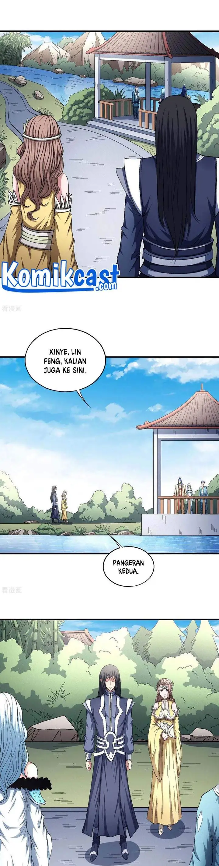 image-komik-god-of-martial-arts-chapter-144.1-1/12