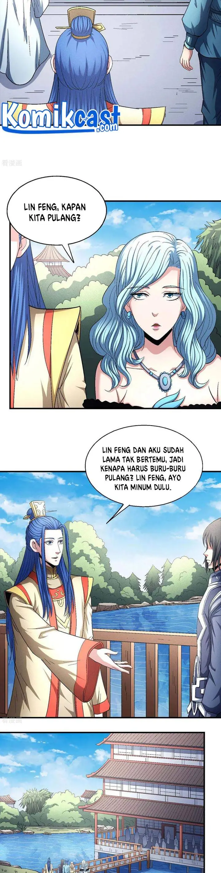 image-komik-god-of-martial-arts-chapter-144.1-2/12
