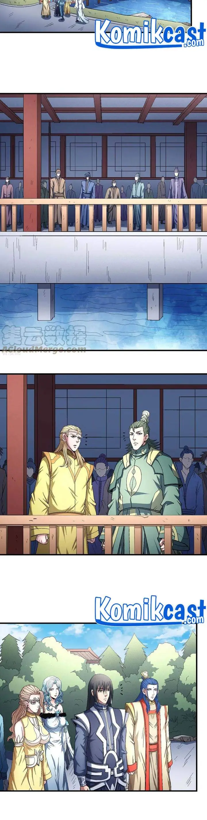image-komik-god-of-martial-arts-chapter-144.1-3/12