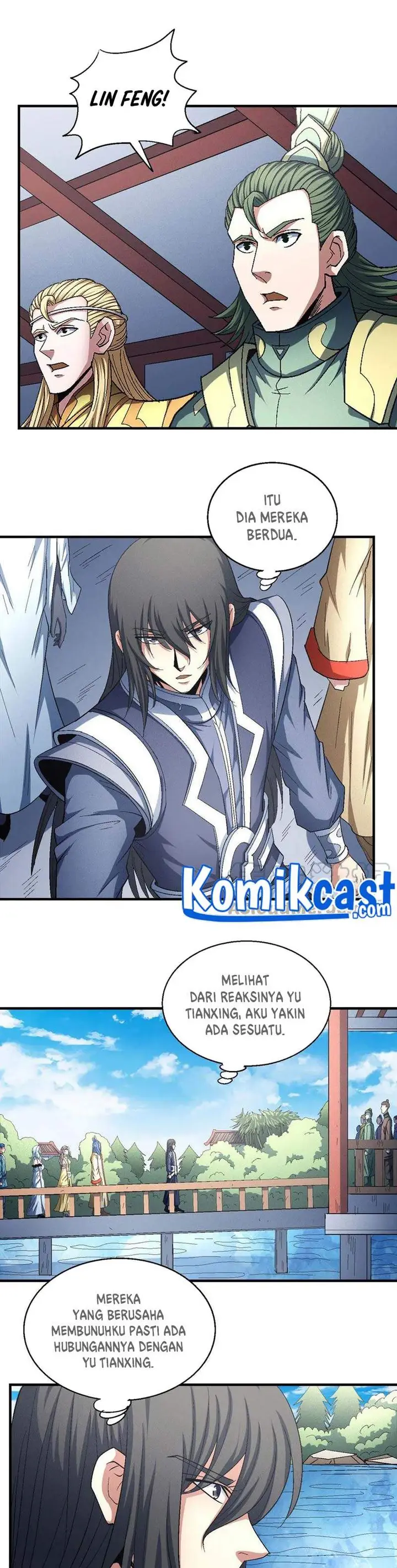 image-komik-god-of-martial-arts-chapter-144.1-4/12