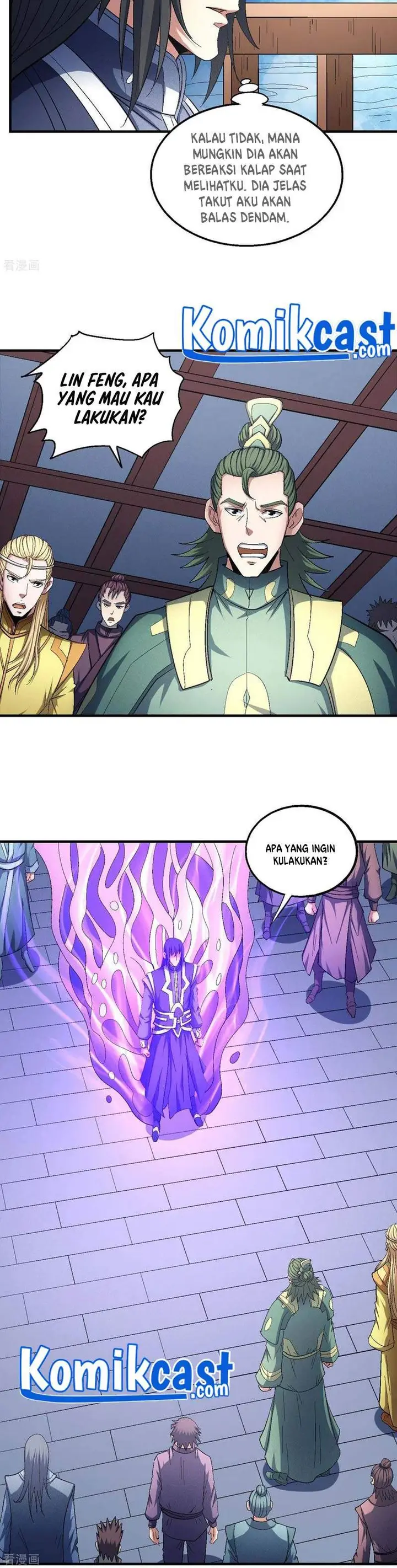 image-komik-god-of-martial-arts-chapter-144.1-5/12