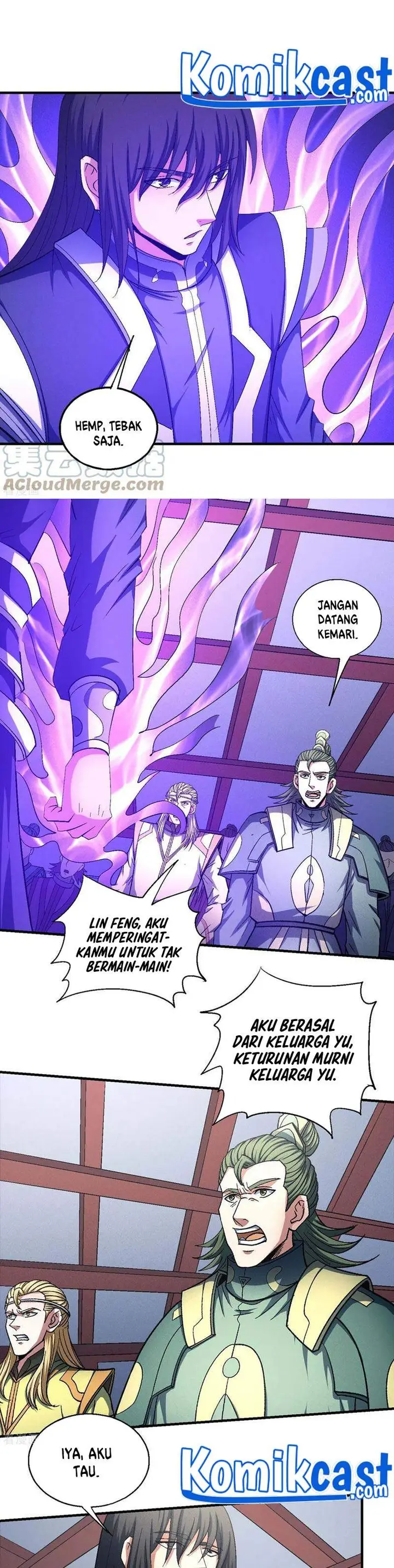 image-komik-god-of-martial-arts-chapter-144.1-6/12