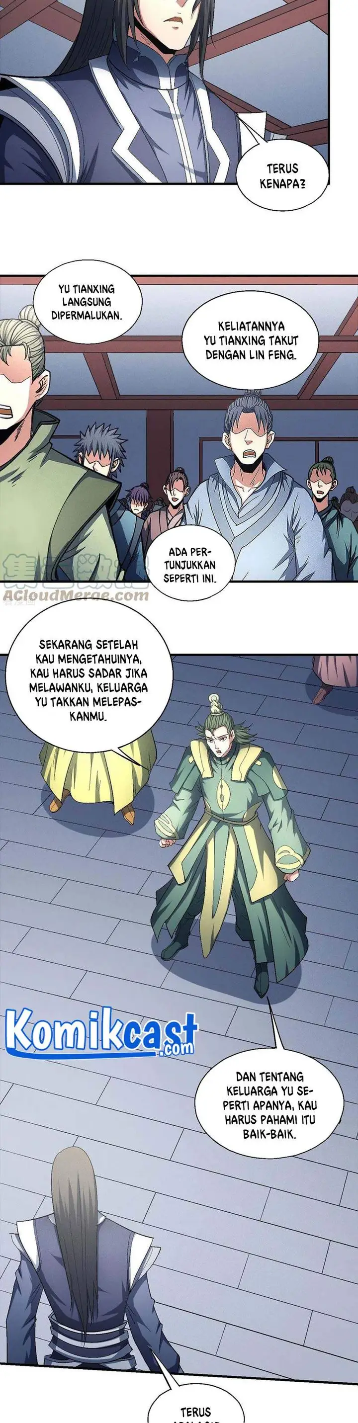 image-komik-god-of-martial-arts-chapter-144.1-7/12
