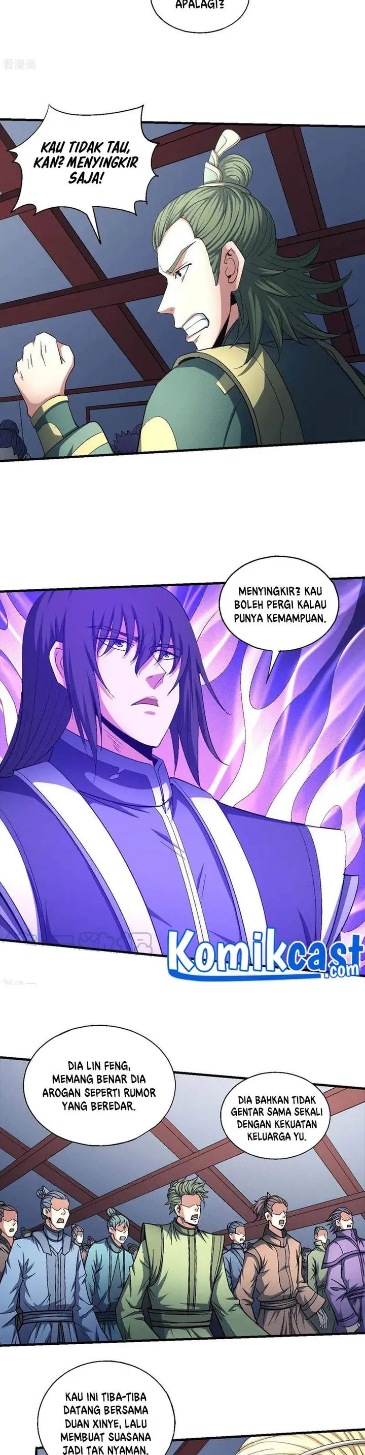 image-komik-god-of-martial-arts-chapter-144.1-8/12