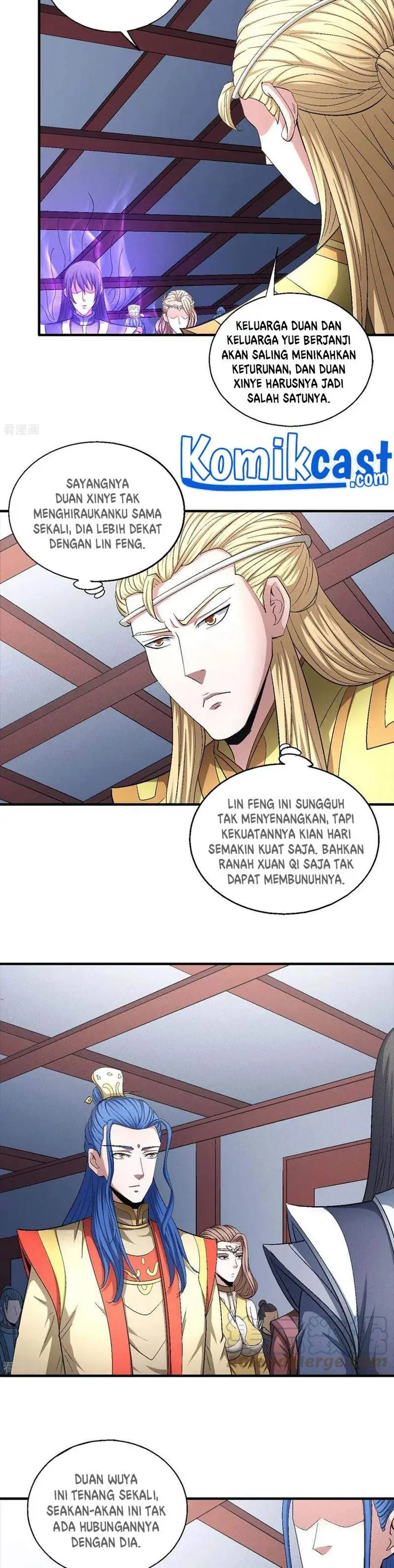 image-komik-god-of-martial-arts-chapter-144.1-9/12