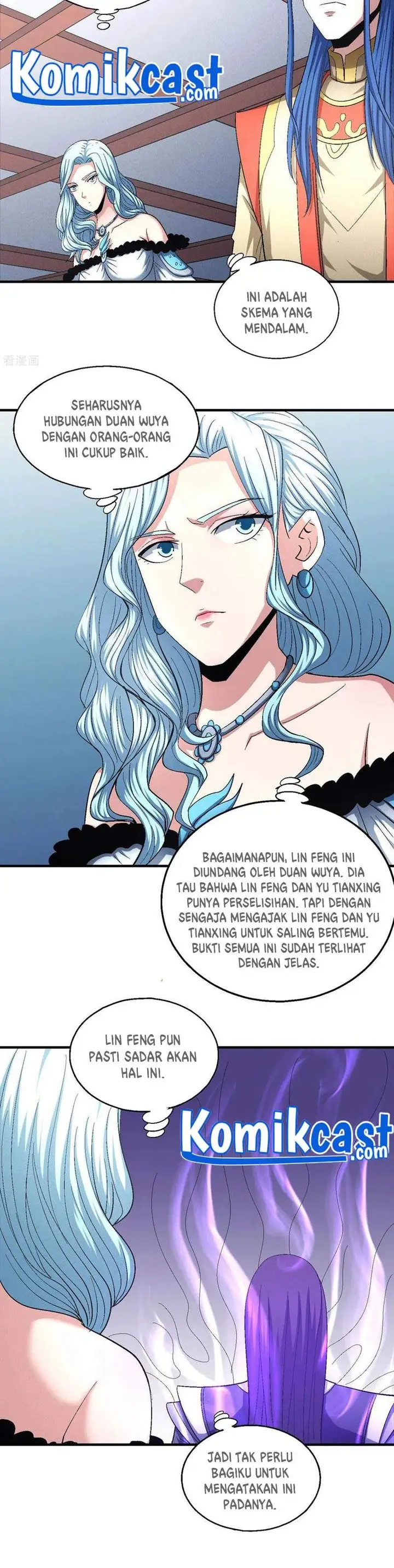 image-komik-god-of-martial-arts-chapter-144.1-10/12