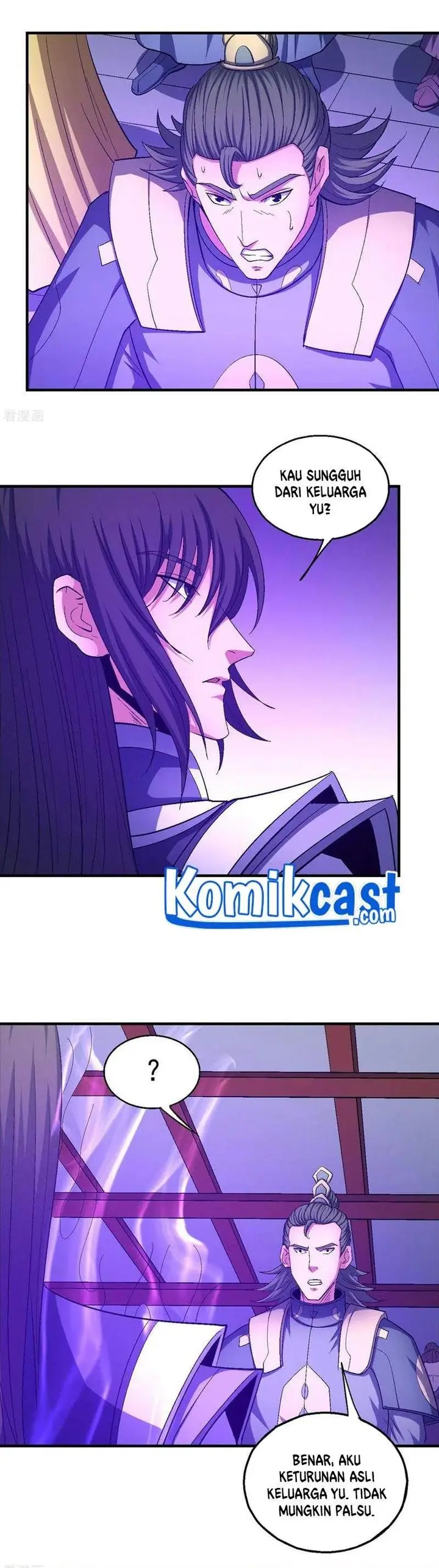 image-komik-god-of-martial-arts-chapter-144.1-11/12