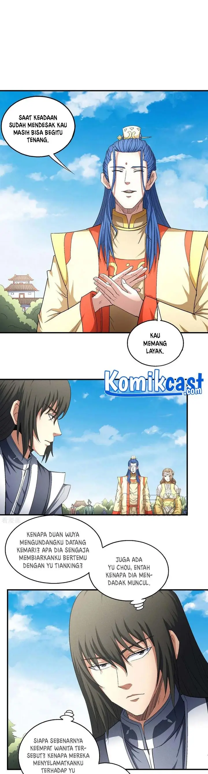 image-komik-god-of-martial-arts-chapter-147.3-0/13