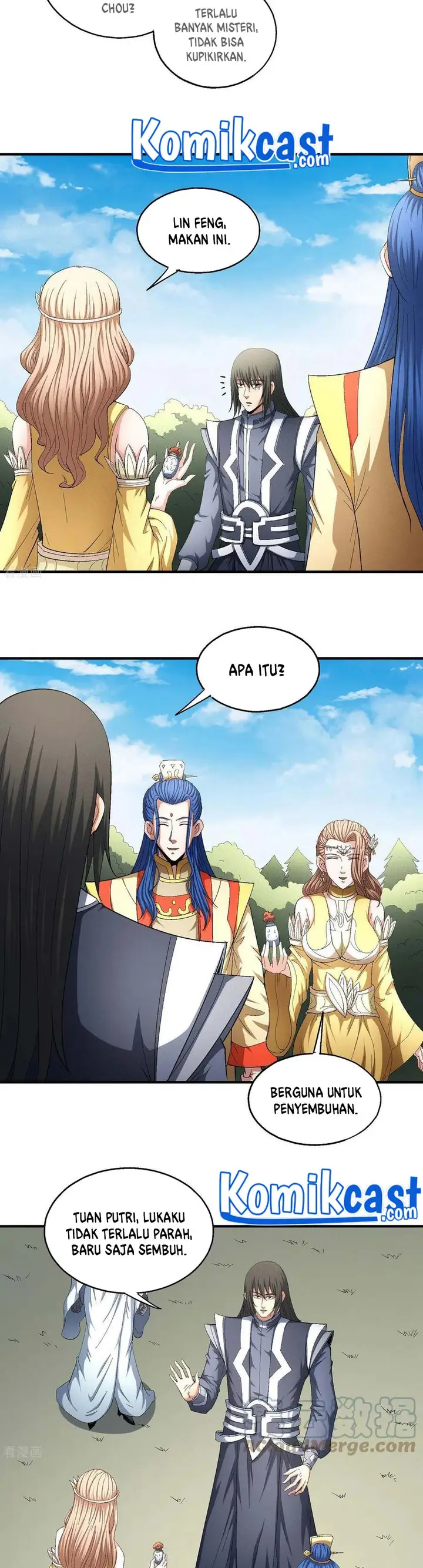 image-komik-god-of-martial-arts-chapter-147.3-1/13