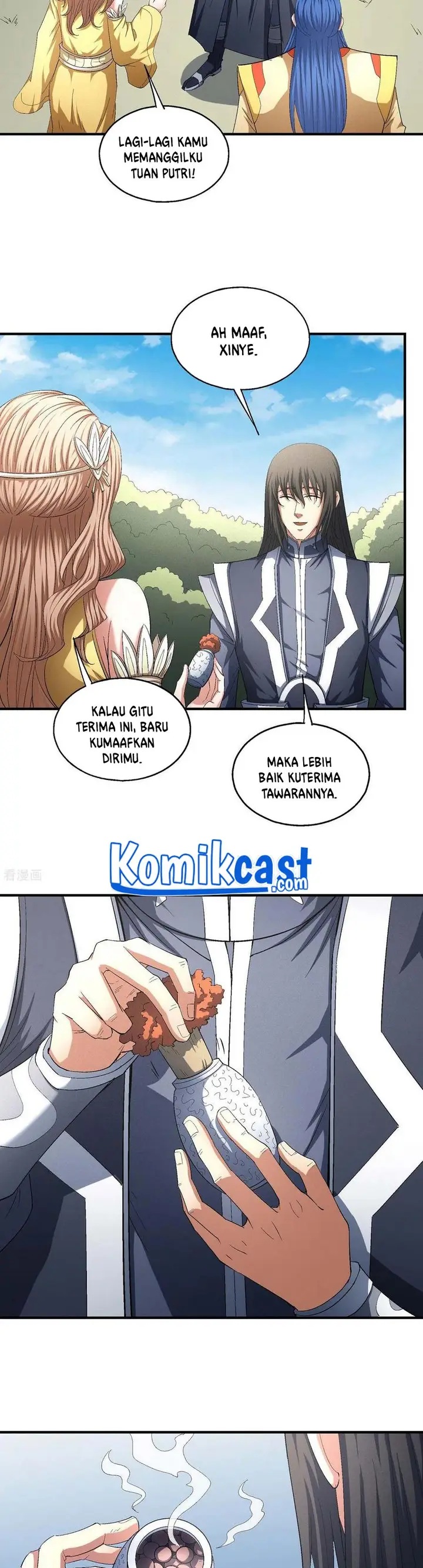 image-komik-god-of-martial-arts-chapter-147.3-2/13