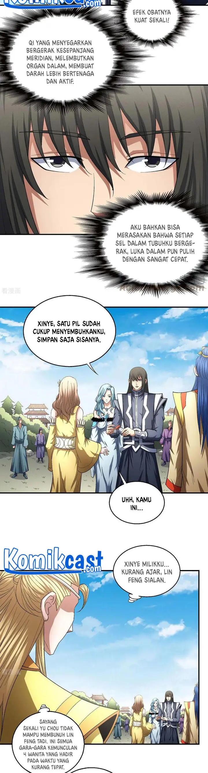 image-komik-god-of-martial-arts-chapter-147.3-4/13